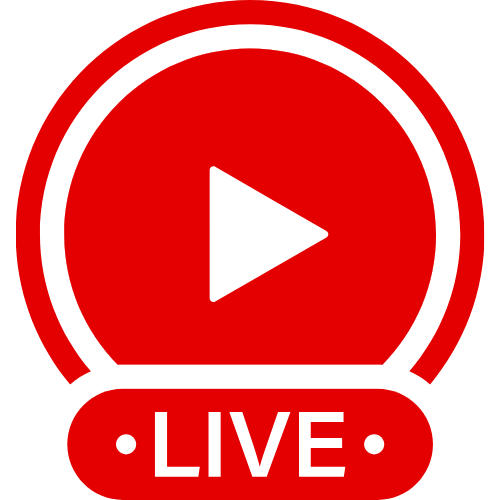 Paginas De Sexo | Live Webcam Shows & Interactive Adult Entertainment